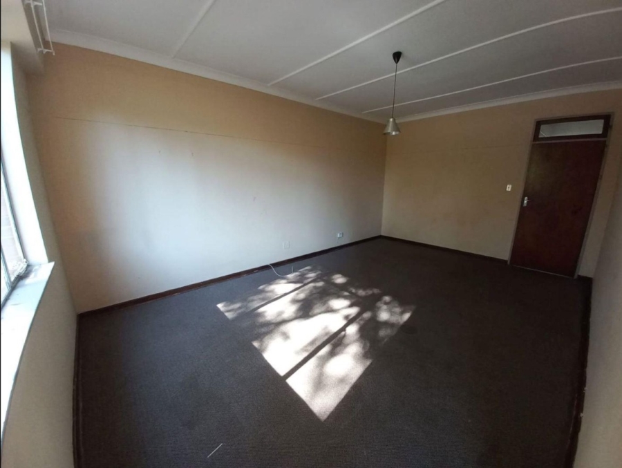 2 Bedroom Property for Sale in Arboretum Free State